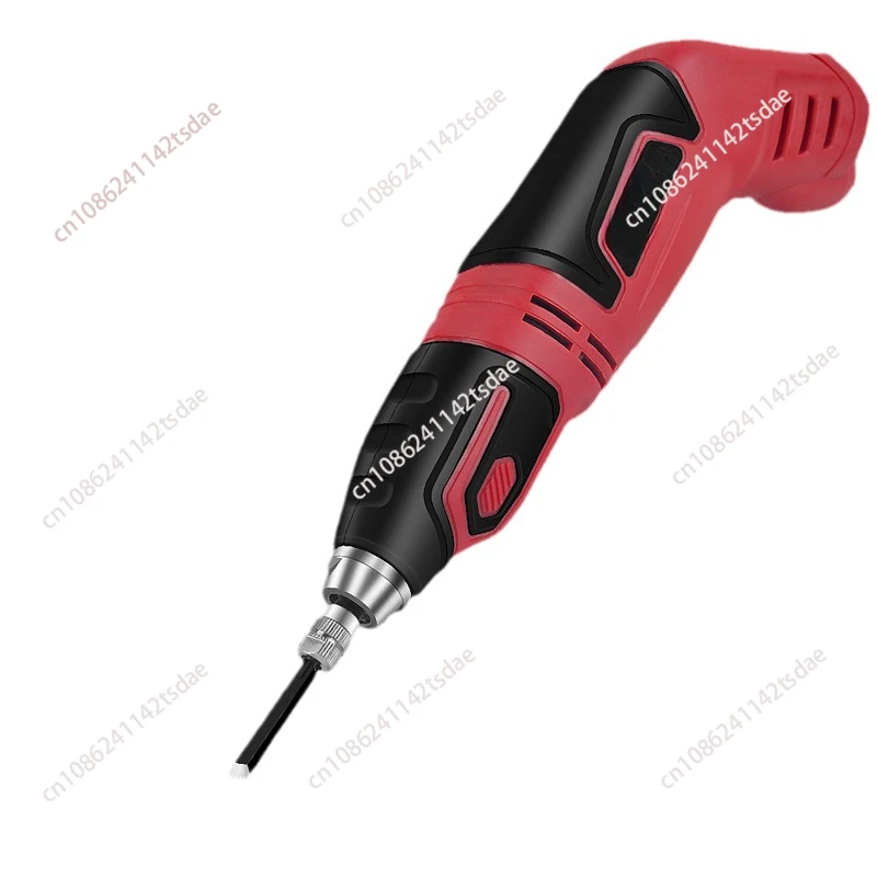 Chisel Set Wood - 60W Electric Carving Chisel Set with
