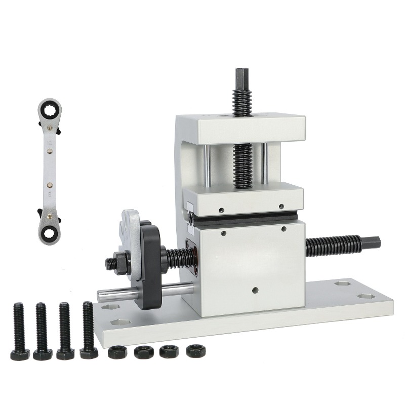 Workshop Hand Tools And Equipment - New Golf Retractor Ball Head Shaft