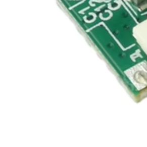 Tools Qc - IP5356 Fast Charge Module With Digital