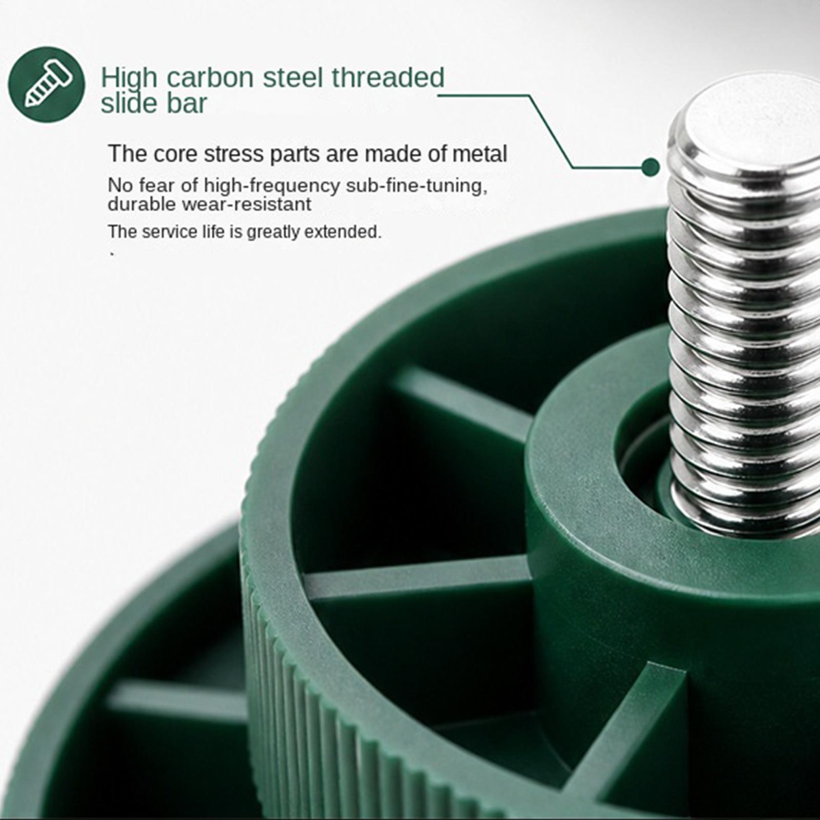 Tools Of Workshop - Clutch Alignment Tool Car Transmission Plate