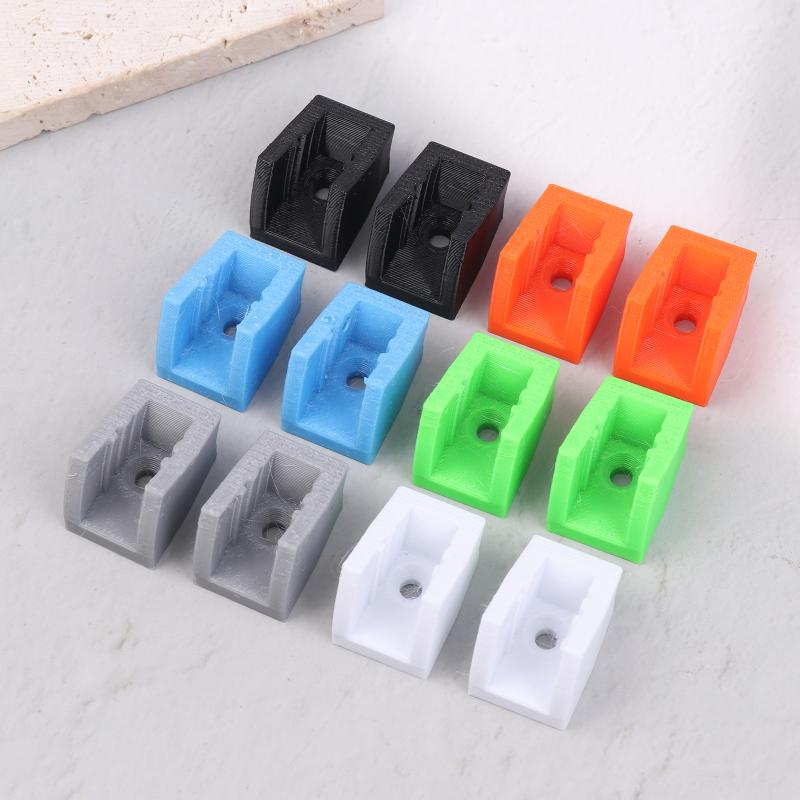 Workshop Tools Rack - 10Pcs Air Tool Rack Space-Saving Hanger