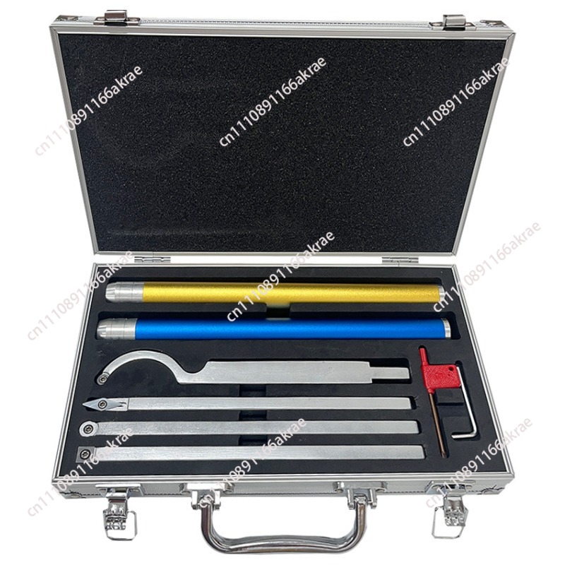 Chisel Set Wood - for Turning tools Disposable turning tools