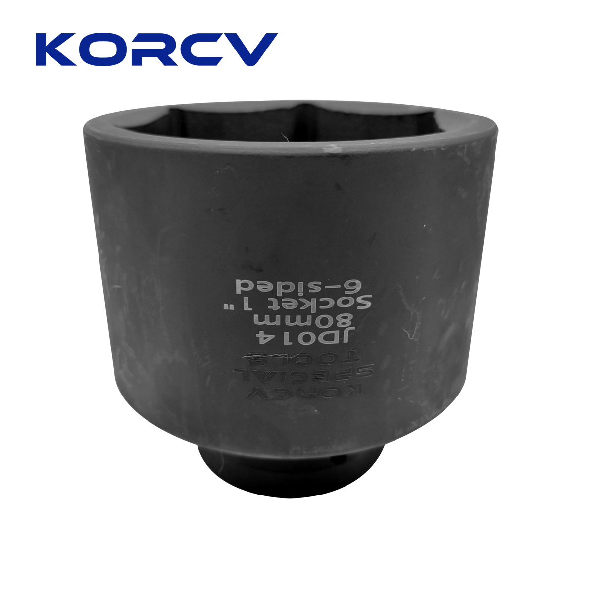 Special Workshop Tools - Special Tools for Volvo Scania Man