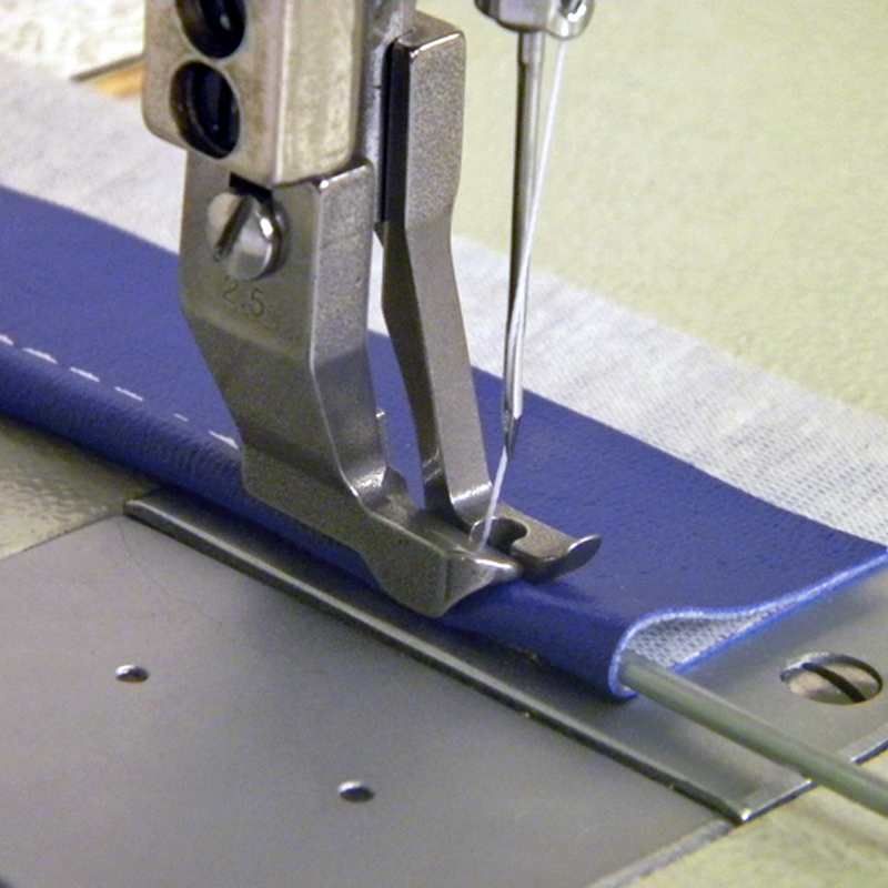 Workshop Tools Machine - Industrial Walking Foot Sewing Machine Parts,