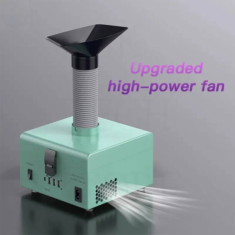 Professional Soldering Smoke E - Workshop Tools Display 评论和价格