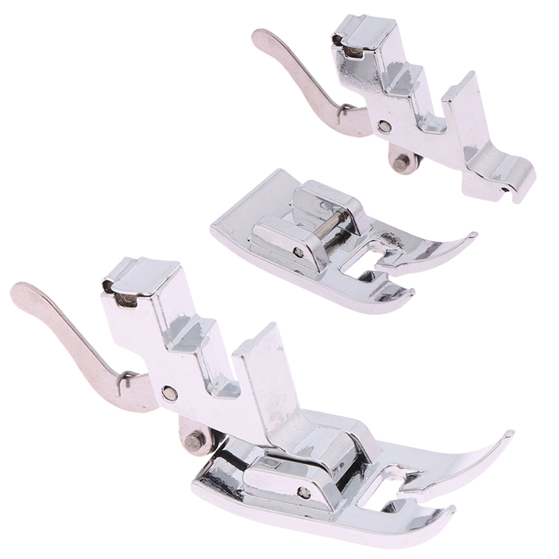 2/1Pcs Stitching Foot Holder U - Workshop Tools Machine 评论和价格