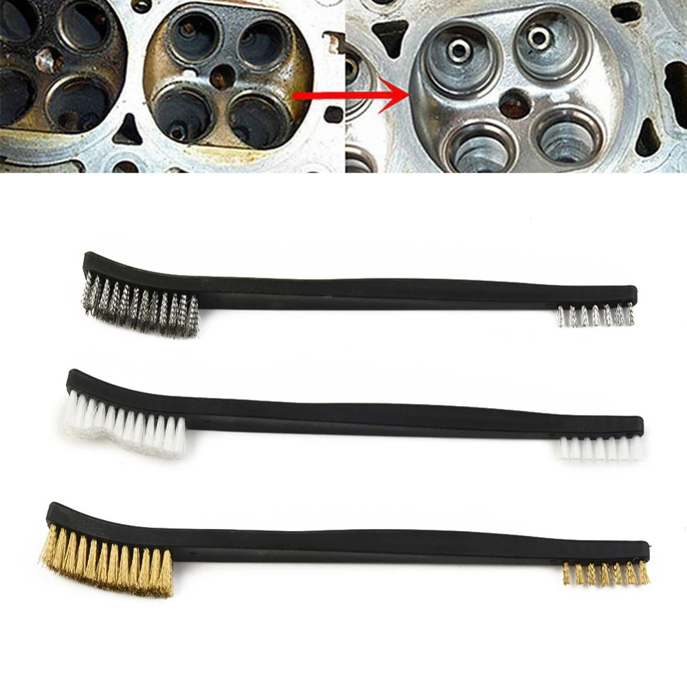 Hand Tools Brush Workshop Equi - Workshop Hand Tools And Equipment 评论和价格
