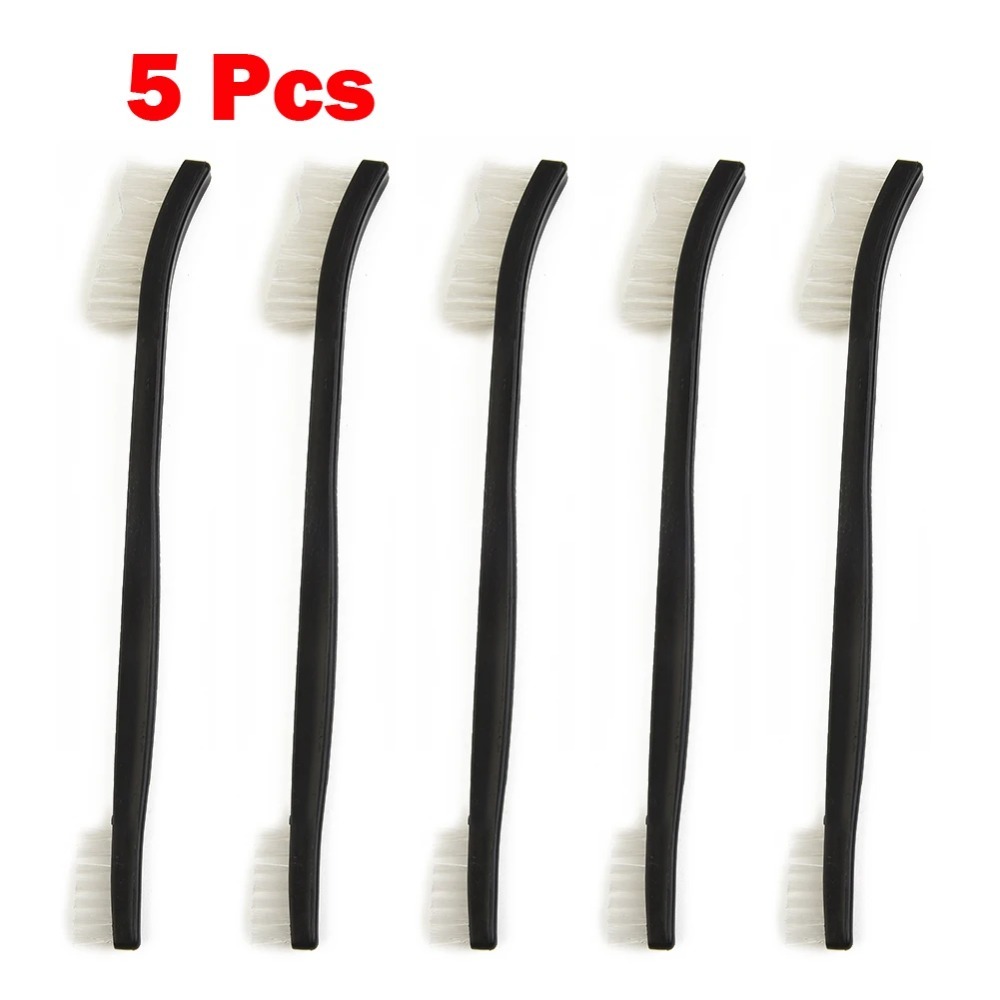 Hand Tools Brush Workshop Equi - Workshop Hand Tools And Equipment 评论和价格
