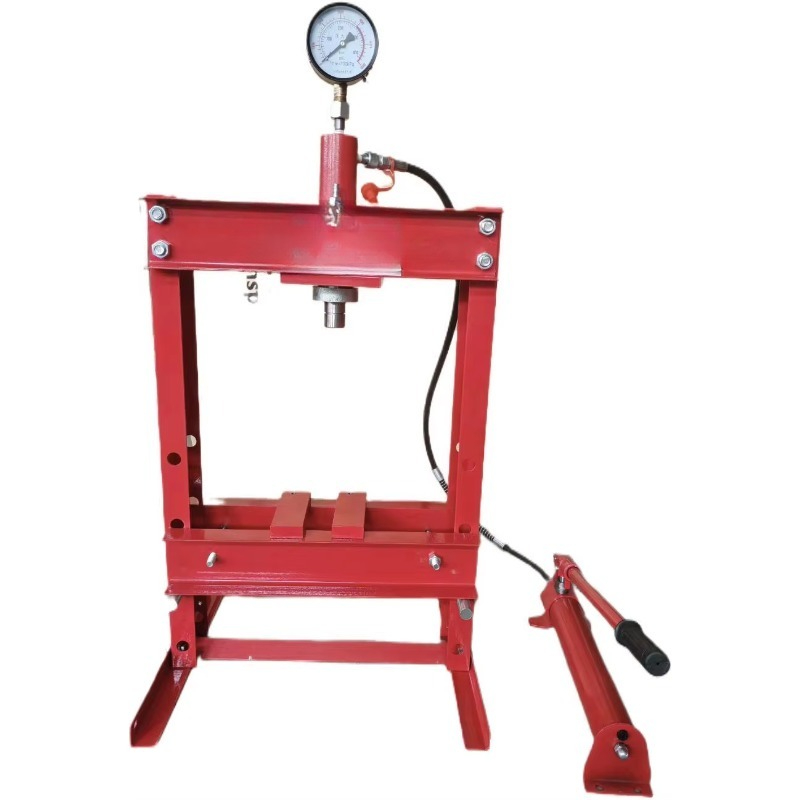 10T 12T 30T 50 tons hot forgin - Workshop Hand Tools And Equipment 评论和价格