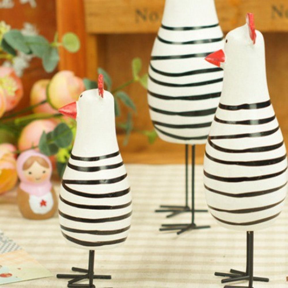 3Pcs/Set Cartoon Carving Paint - Chisel Set Wood 评论和价格