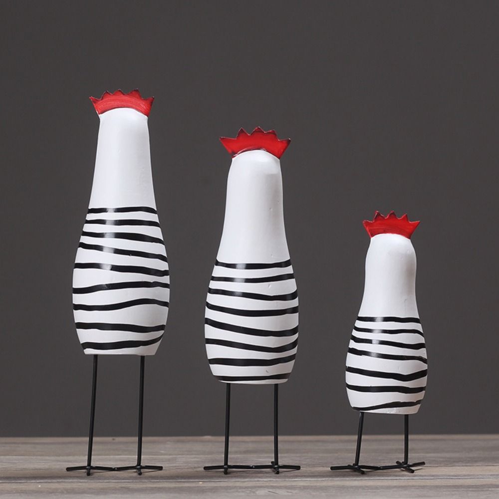 3Pcs/Set Cartoon Carving Paint - Chisel Set Wood 评论和价格