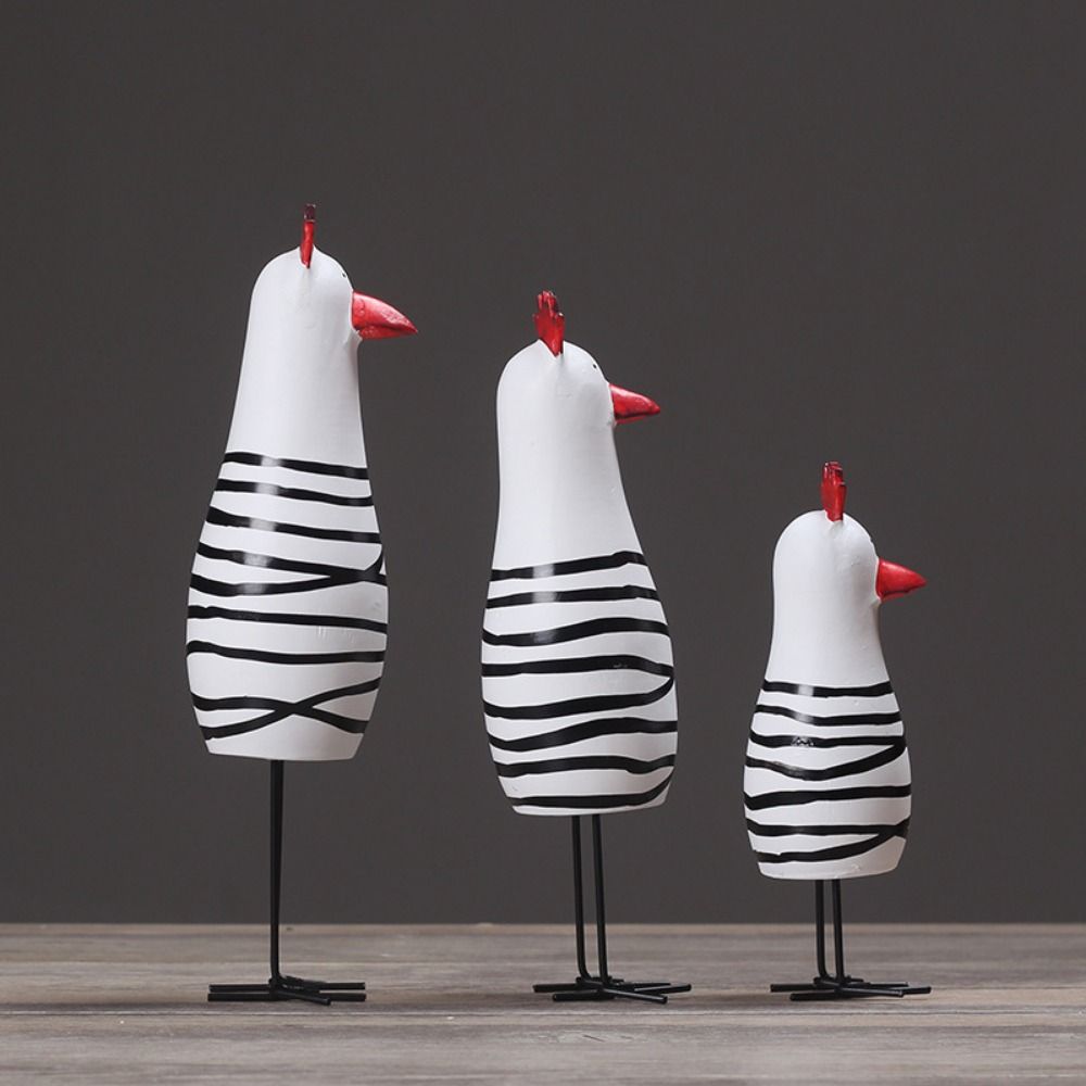 3Pcs/Set Cartoon Carving Paint - Chisel Set Wood 评论和价格