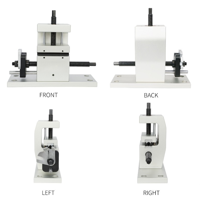Rod Machine Ball Head Shaft Se - Workshop Hand Tools And Equipment 评论和价格