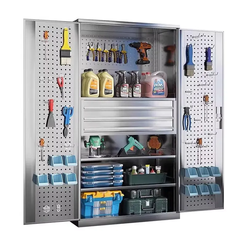 Customizable 304 Stainless Ste - Tools Of Workshop 评论和价格