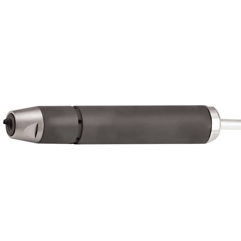 GRS 004-720 QC 720 Heavy Duty  - Tools Qc 评论和价格
