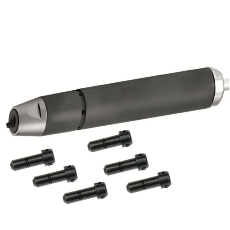 GRS 004-720 QC 720 Heavy Duty  - Tools Qc 评论和价格