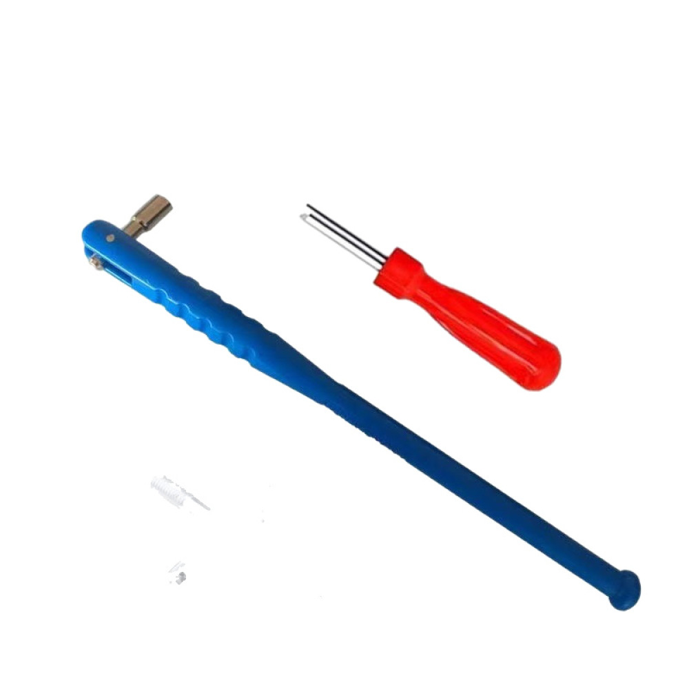Automotive Tire Valve Stem Rep - Workshop Hand Tools And Equipment 评论和价格