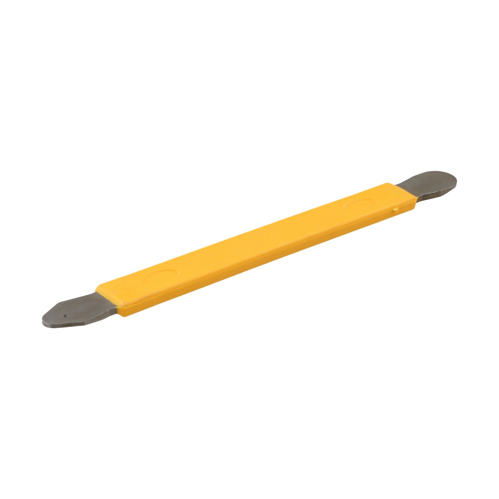 Hand Tools Caulking Sheet Seam - Workshop Hand Tools And Equipment 评论和价格