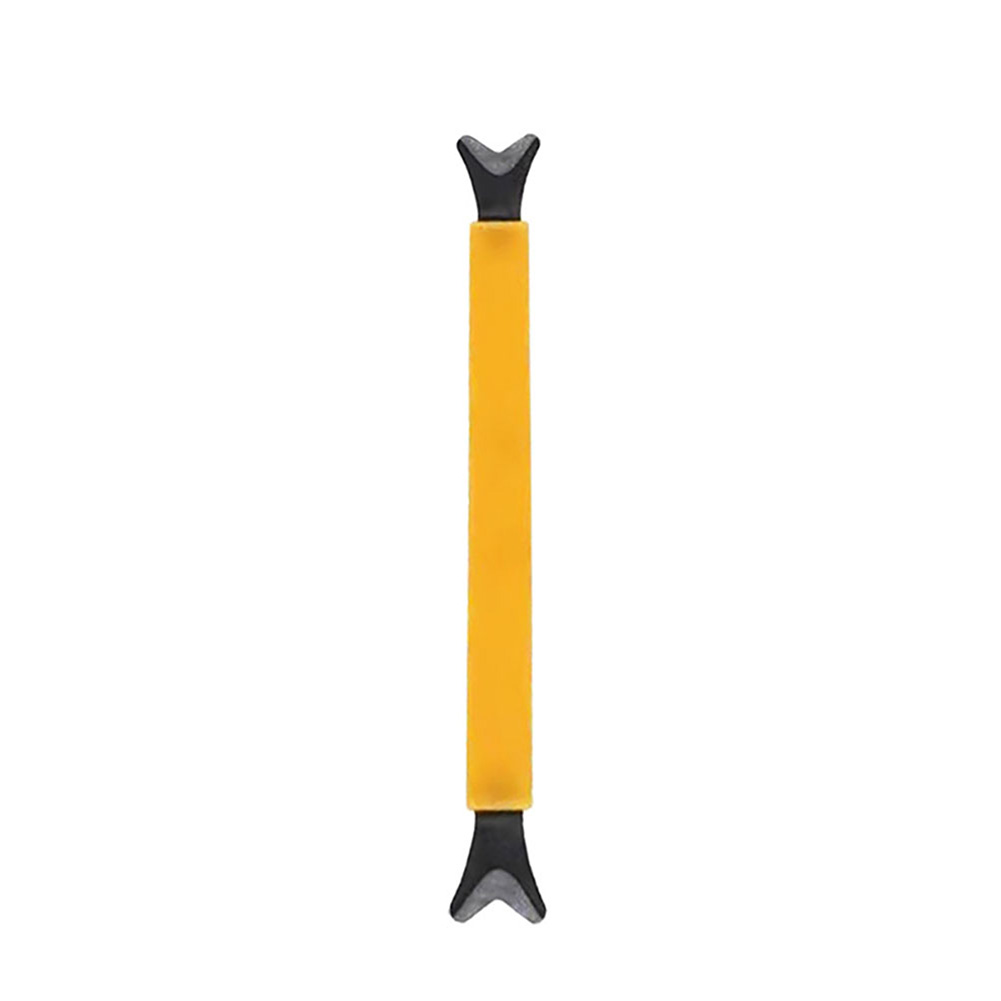Hand Tools Caulking Sheet Seam - Workshop Hand Tools And Equipment 评论和价格