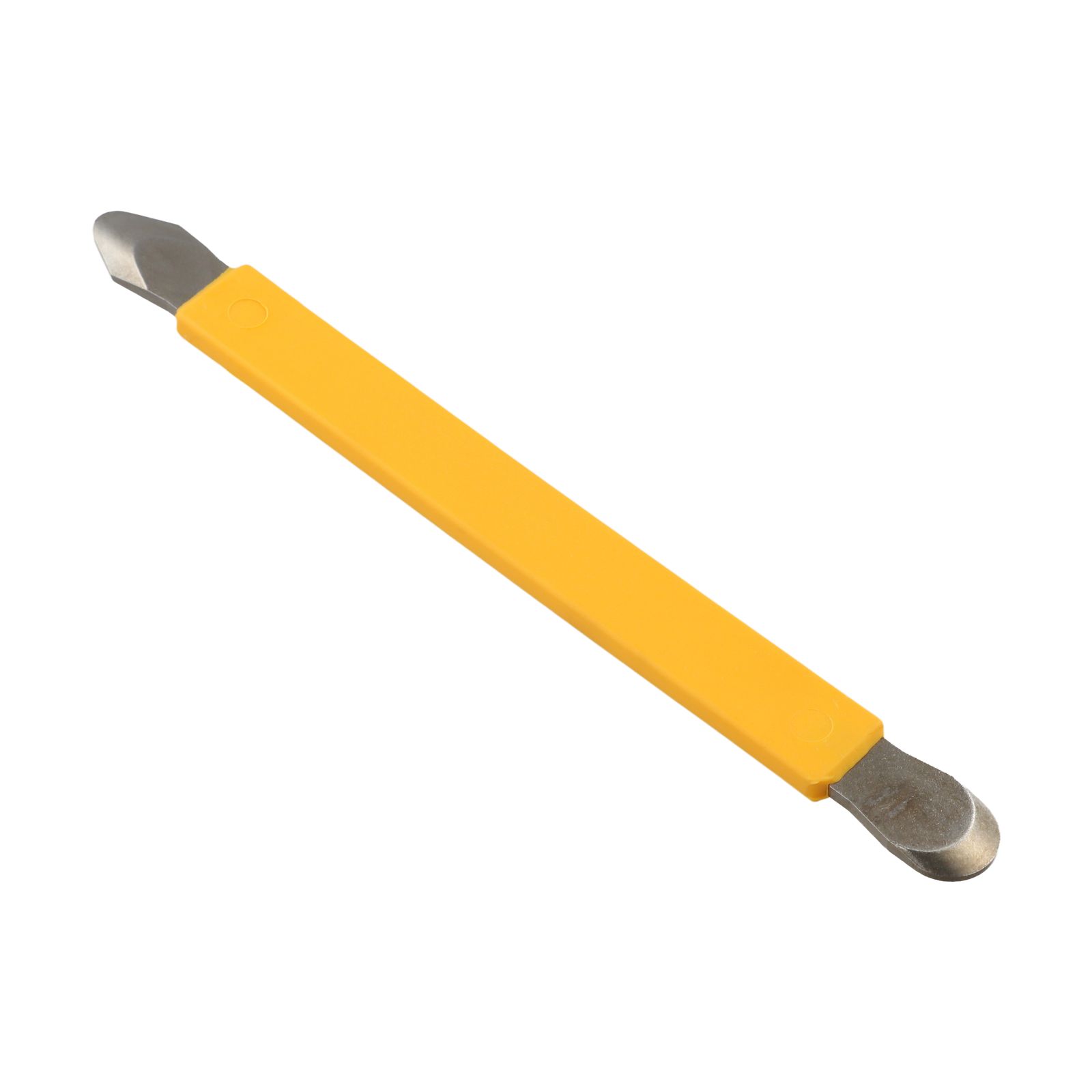 Hand Tools Caulking Sheet Seam - Workshop Hand Tools And Equipment 评论和价格