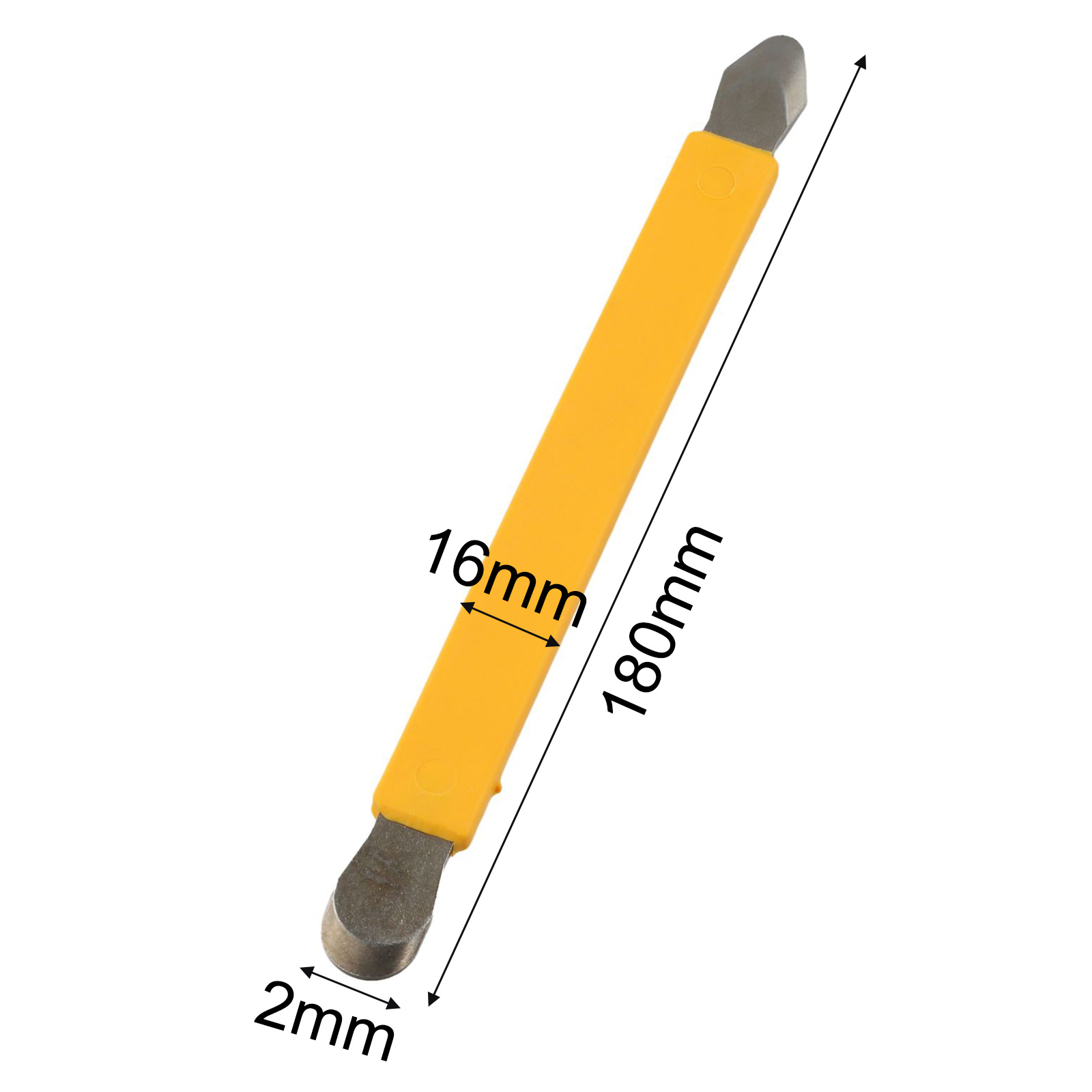 Hand Tools Caulking Sheet Seam - Workshop Hand Tools And Equipment 评论和价格