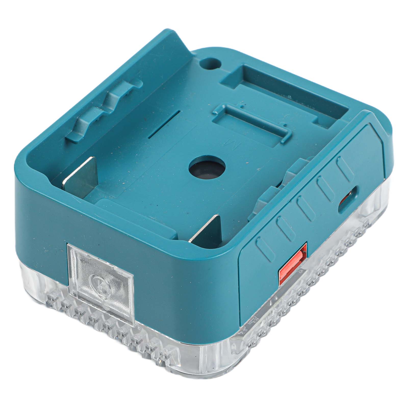 For 18V For Battery 140W PD3.1 - Workshop Tools Display 评论和价格