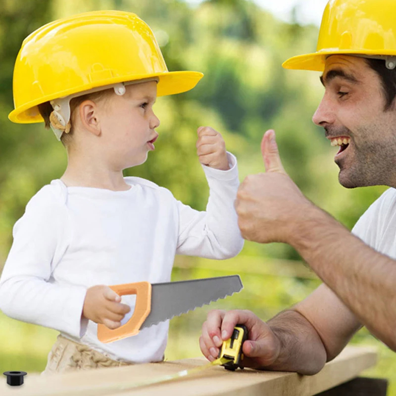 Mini Repair Toys Children Puzz - Workshop Tools Toy 评论和价格