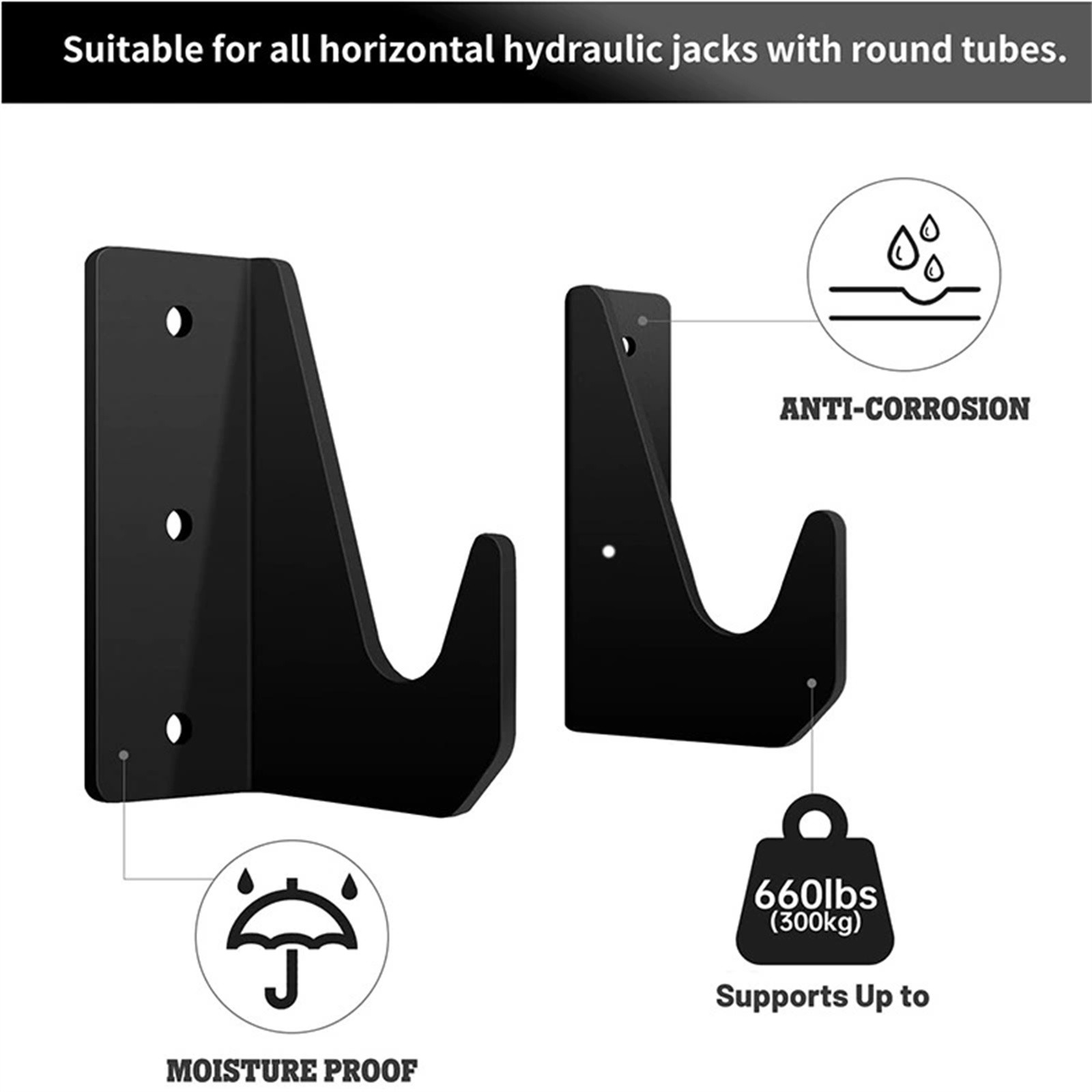 Floor Jack Stabilizer Tool Rac - Workshop Tools Rack 评论和价格