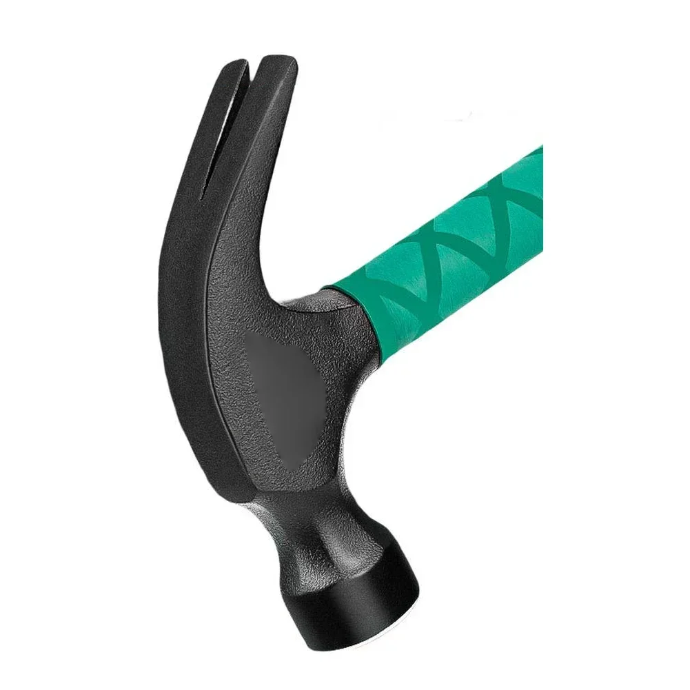 1pc Claw Hammer For Air Condit - Workshop Hand Tools And Equipment 评论和价格