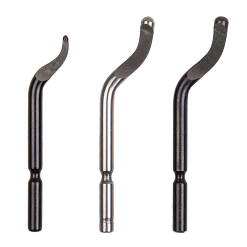 Useful Accessories Burr Handle - Workshop Hand Tools And Equipment 评论和价格