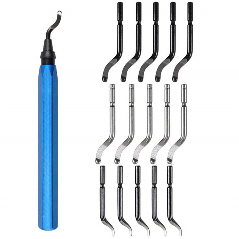 Useful Accessories Burr Handle - Workshop Hand Tools And Equipment 评论和价格