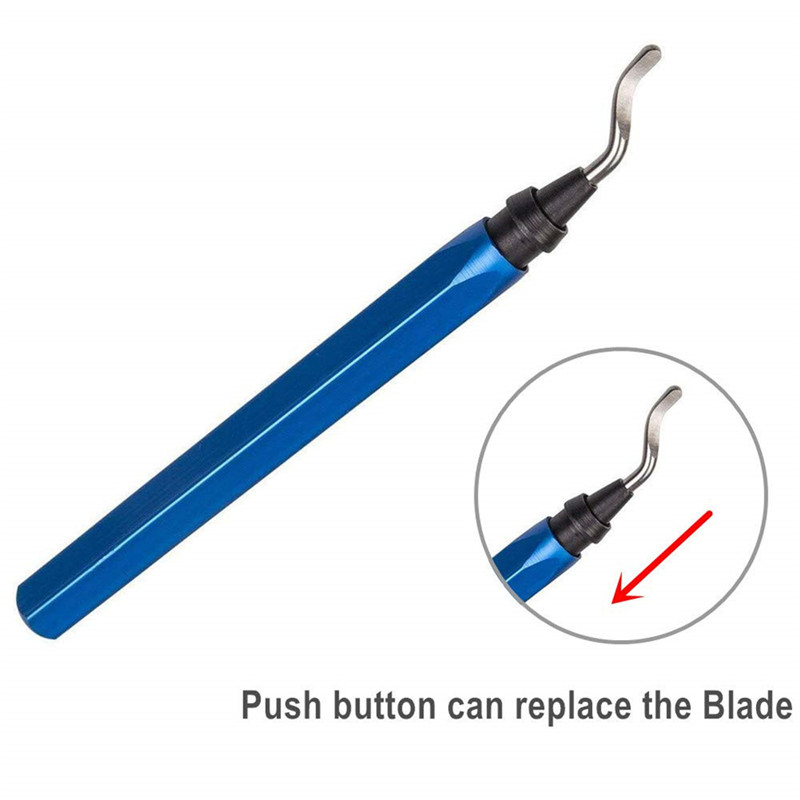 Useful Accessories Burr Handle - Workshop Hand Tools And Equipment 评论和价格