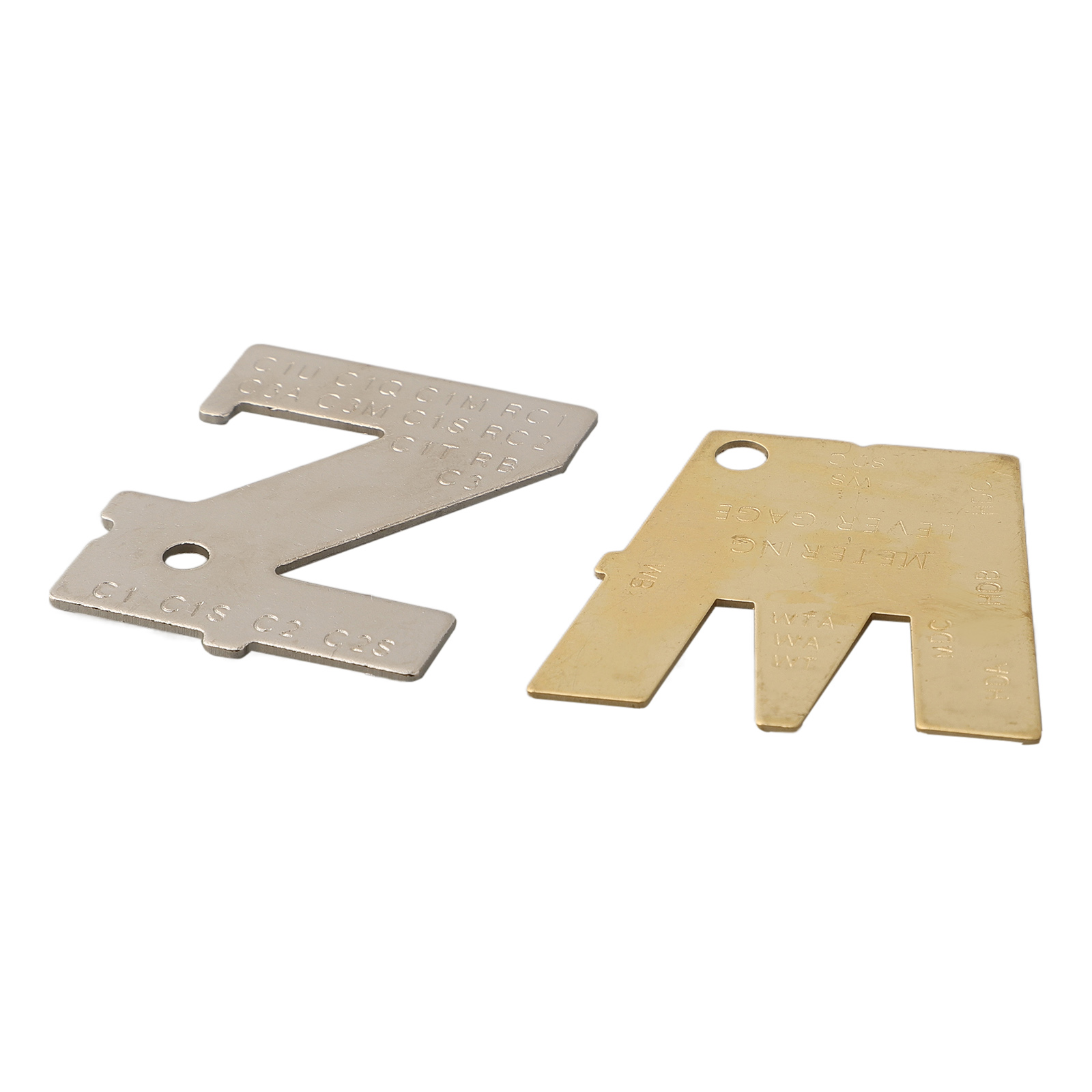 Tool Holder Adjust Tools Part  - Workshop Hand Tools And Equipment 评论和价格