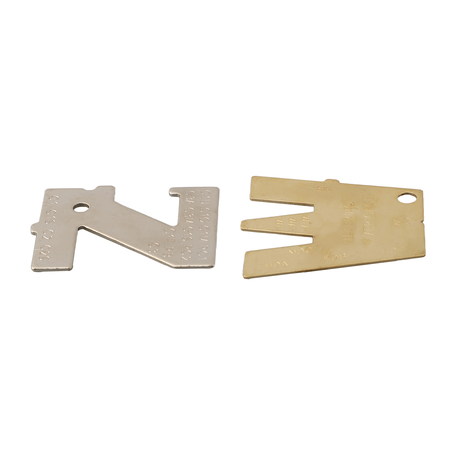 Tool Holder Adjust Tools Part  - Workshop Hand Tools And Equipment 评论和价格
