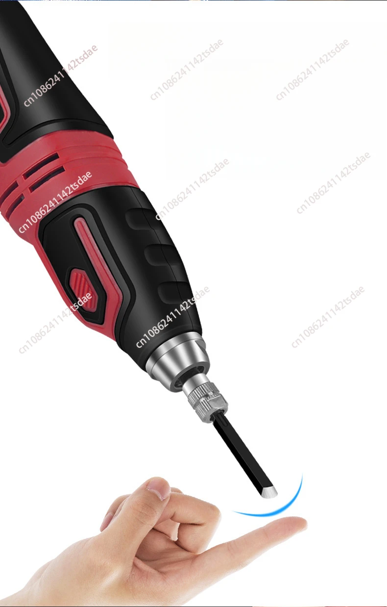 60W Electric Carving Chisel Se - Chisel Set Wood 评论和价格
