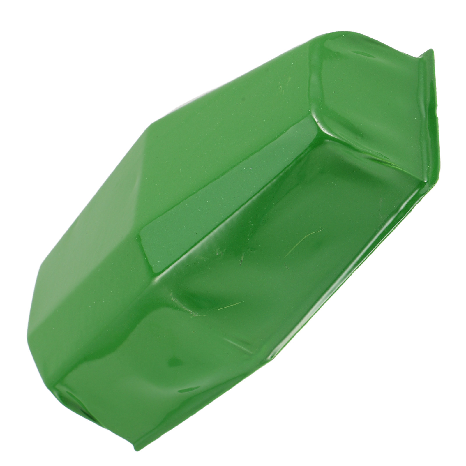 Machine Tool Lamp Shade Green  - Workshop Tools Machine 评论和价格