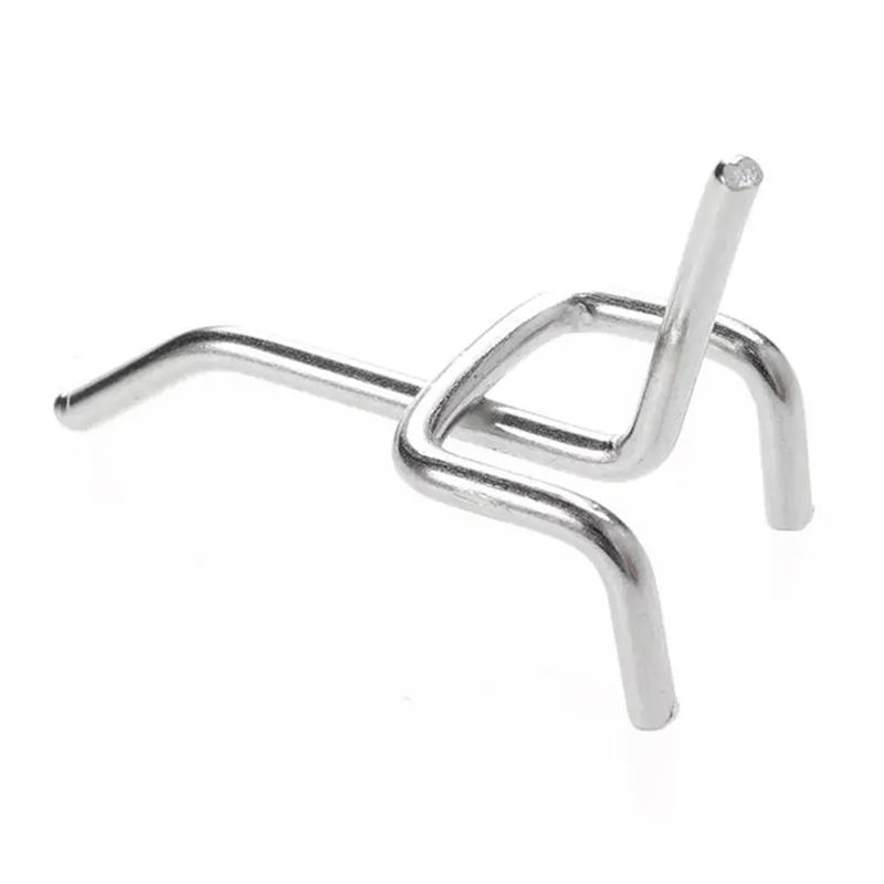Stock Quantity 50 Pcs Peg Boar - Workshop Tools Display 评论和价格