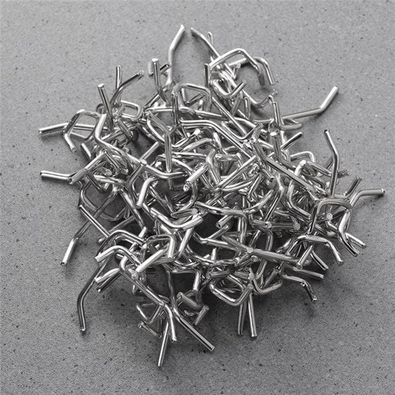 Stock Quantity 50 Pcs Peg Boar - Workshop Tools Display 评论和价格