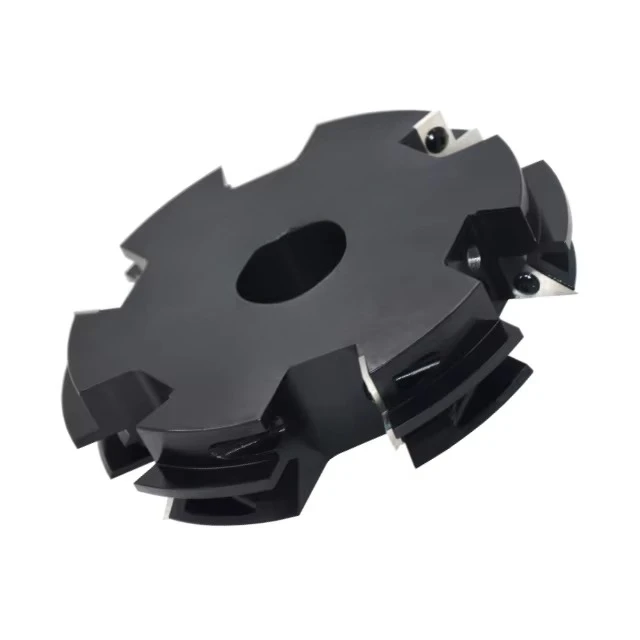 Woodworking Industrial Use Pla - Workshop Tools Machine 评论和价格