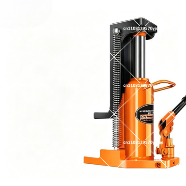 Claw Type Hydraulic Lifting Ja - Workshop Hand Tools And Equipment 评论和价格