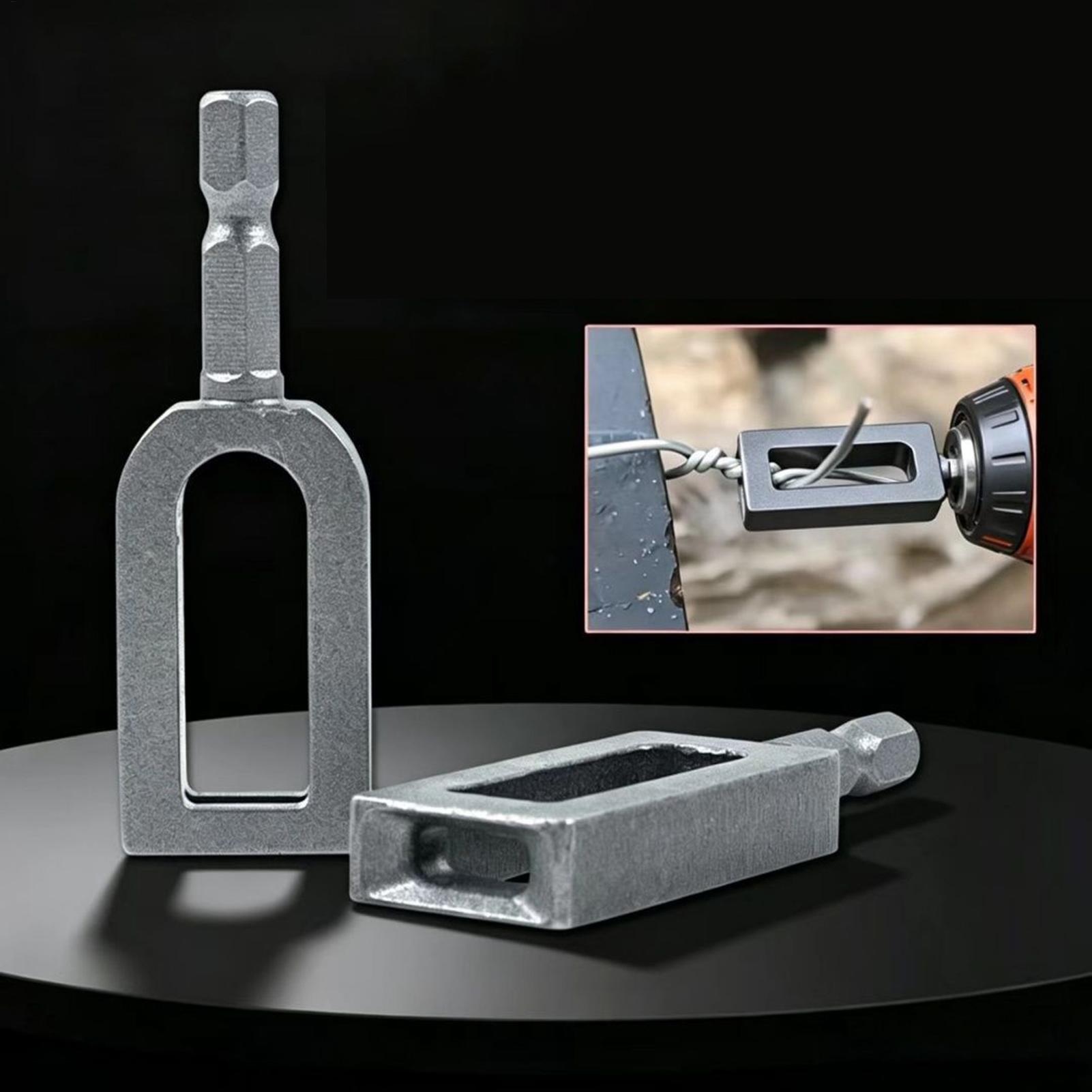 Multifunctional Hex Shank Quic - Workshop Garage Tools Manufacturer 评论和价格