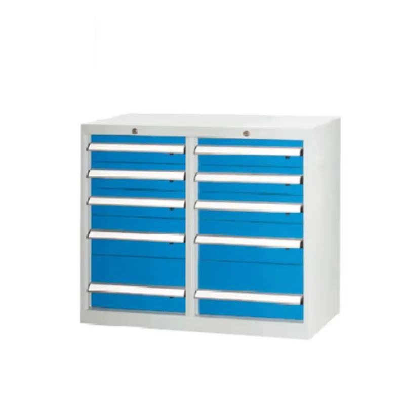 Fenghui Manufacturer 6 Drawer  - Workshop Garage Tools Manufacturer 评论和价格
