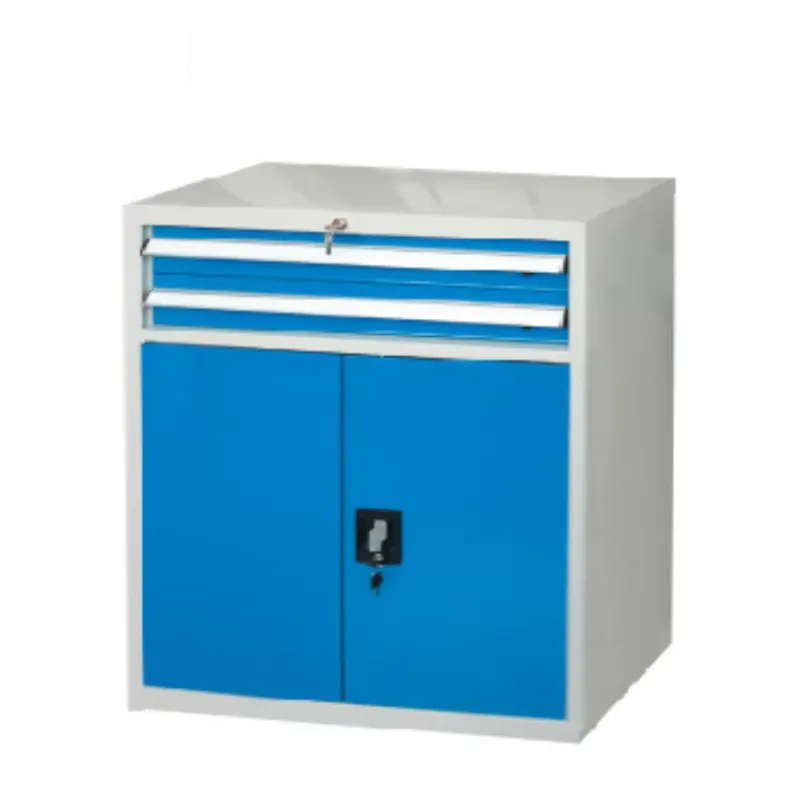 Fenghui Manufacturer 6 Drawer  - Workshop Garage Tools Manufacturer 评论和价格