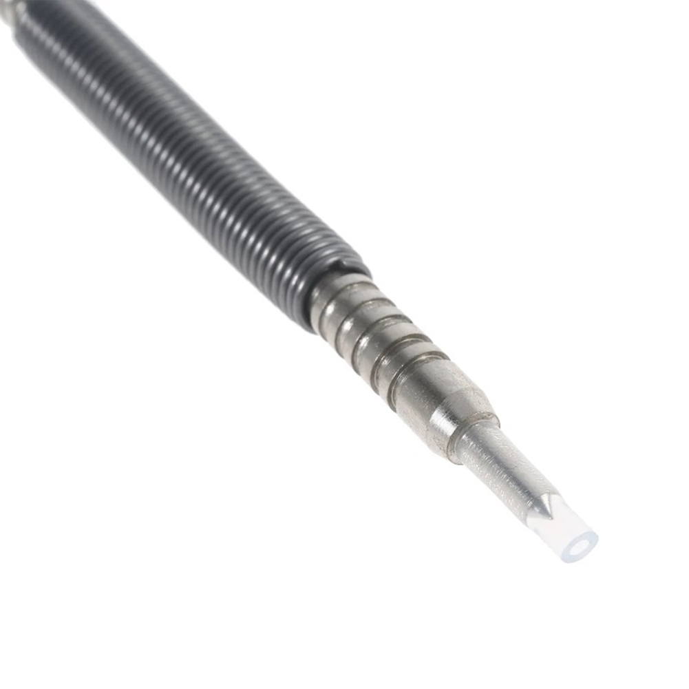Spring Tool Nail Hammer Punch  - Workshop Hand Tools And Equipment 评论和价格