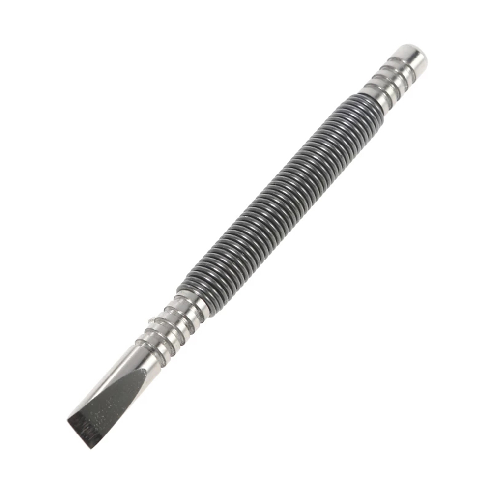 Spring Tool Nail Hammer Punch  - Workshop Hand Tools And Equipment 评论和价格