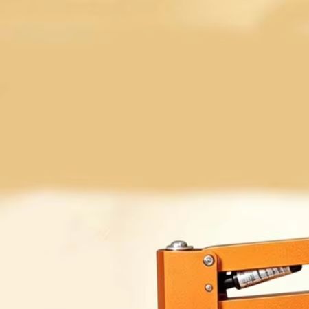 CNC Aluminum Alloy Cantilever  - Workshop Hand Tools And Equipment 评论和价格