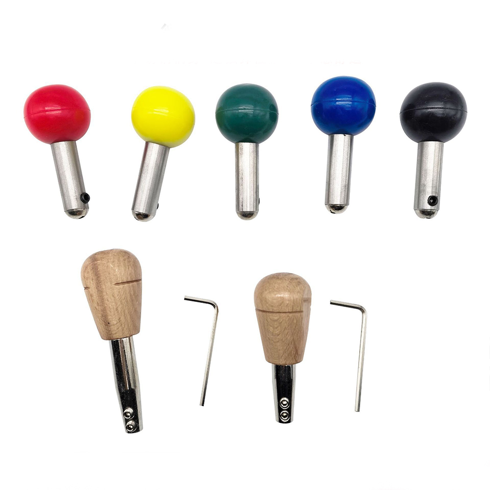1 Piece Dual-Purpose Engraver  - Tools Qc 评论和价格