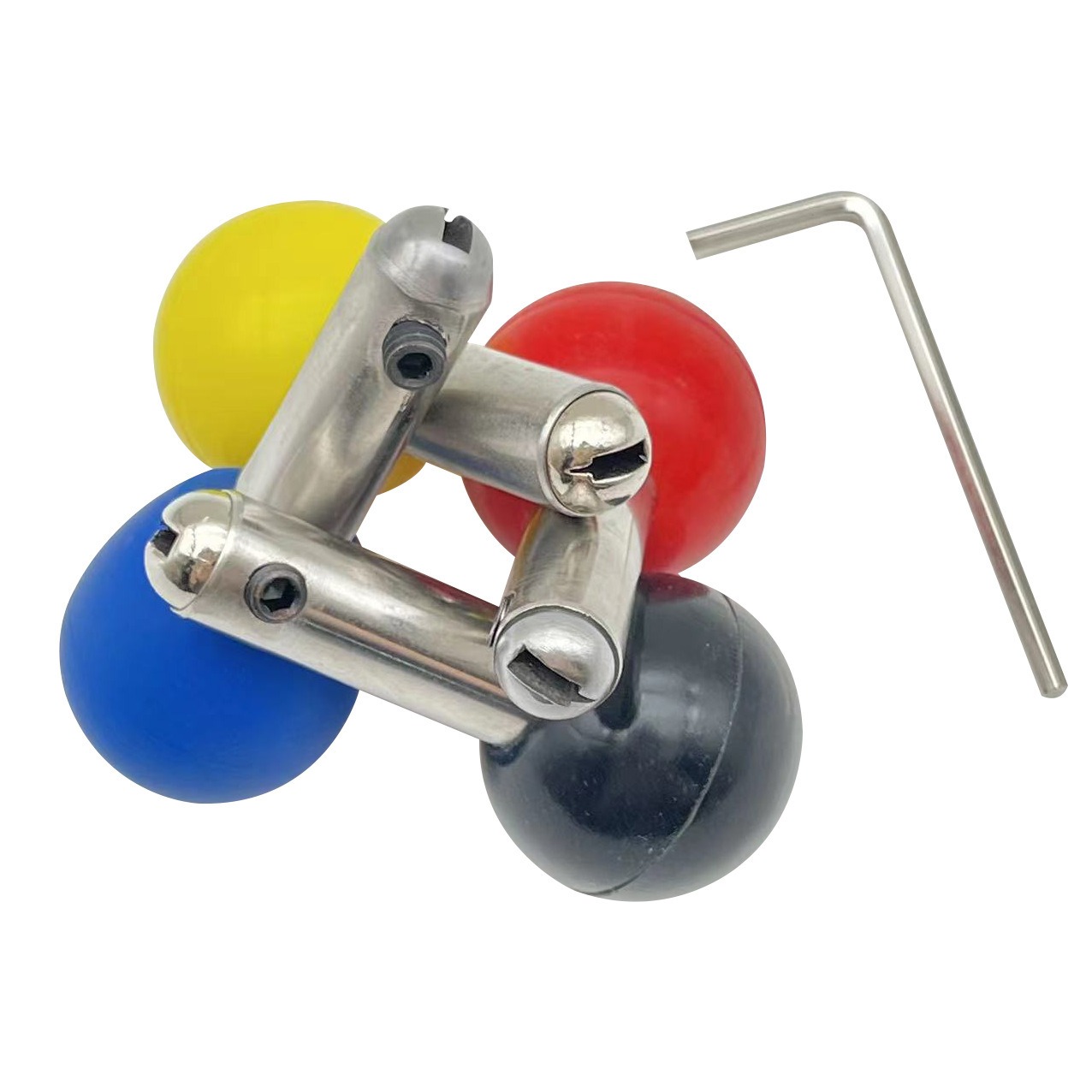 1 Piece Dual-Purpose Engraver  - Tools Qc 评论和价格