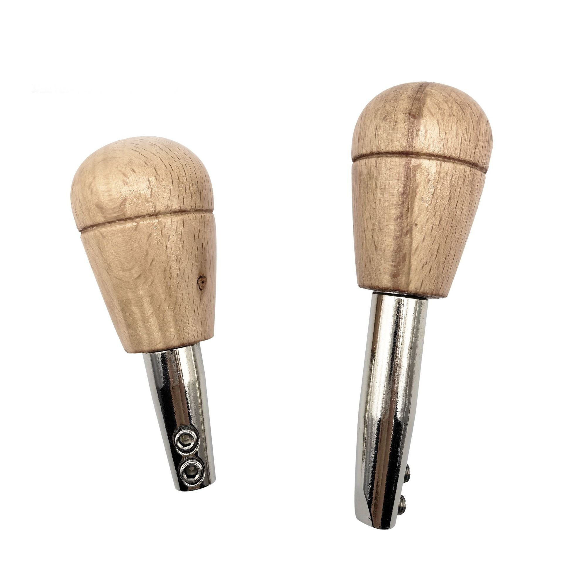 1 Piece Dual-Purpose Engraver  - Tools Qc 评论和价格