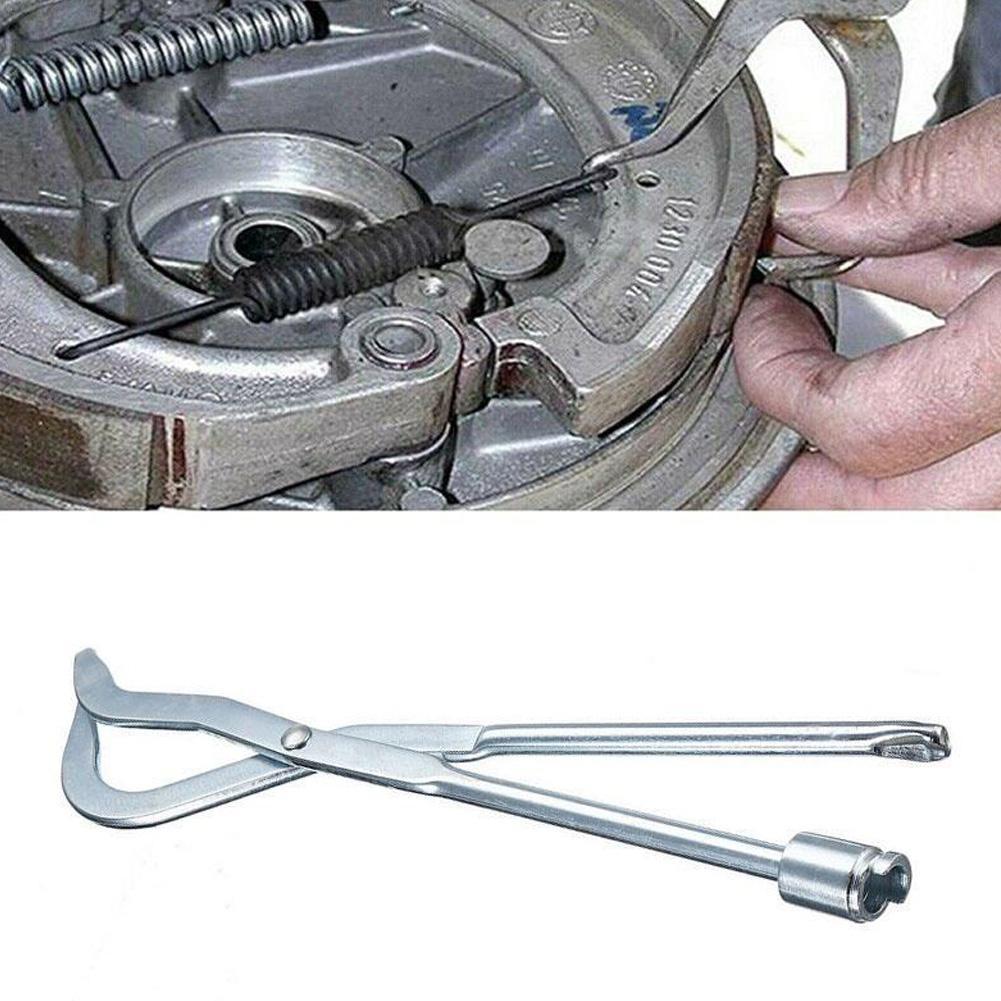 31cm Car Vehicle Drum Brake Li - Special Workshop Tools 评论和价格